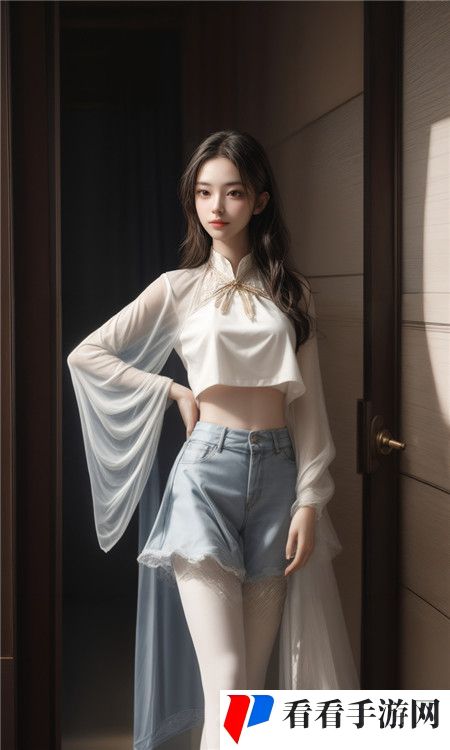 狗狗东西又硬又长