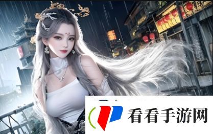 YSL水蜜桃86香水是否存在年龄限制
