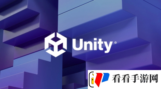 Unity