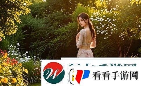 兄弟的女人2免费观看正版电视剧为何备受观众热捧