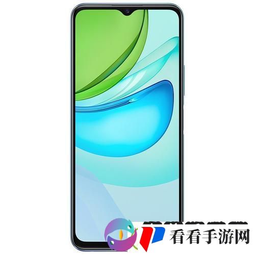 成色好的y31s是国产