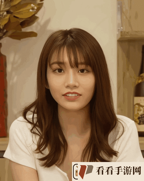 河北彩花2024会有怎样的新动态其未来发展趋势引发众人好奇与关注