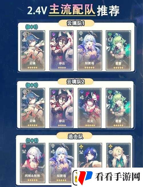 崩坏星穹铁道主线挑战史瓦罗