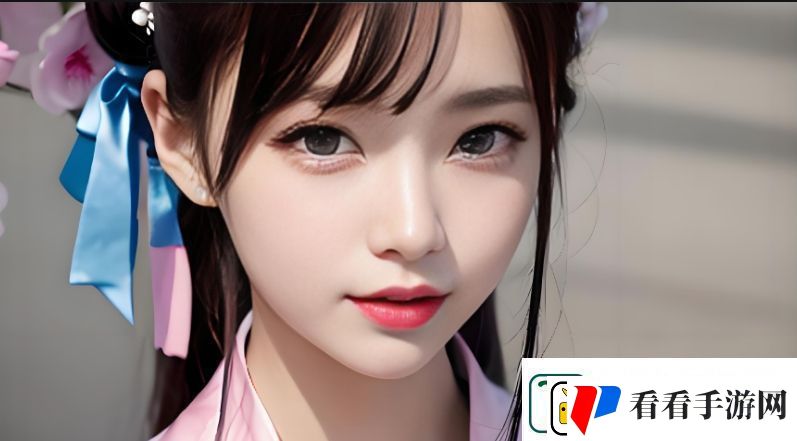 如何在上找到免费的樱花电影大全资源并享受高清观看体验