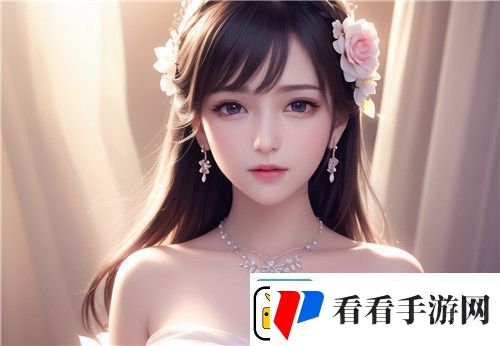 无敌神马影视影院在线深受喜爱