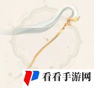 《卿云之上》镇元子技能介绍