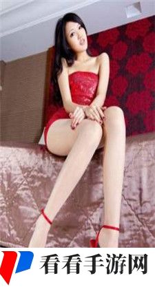 大肉楱征服岳乱妇小说：深入探讨欲望与道德的冲突