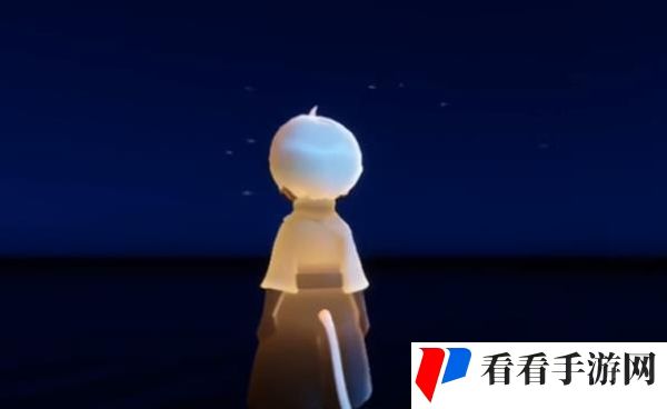 光遇姆明季毕业物品有什么