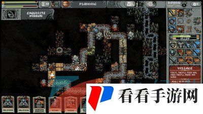Epic喜加一《循环勇者》限时免费领取方法介绍