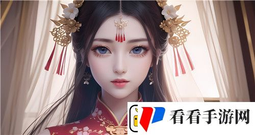 羞羞视频软件免费
