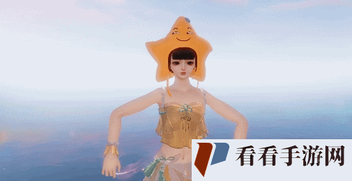 《天涯明月刀》“宗门论战”8月4日火热开战，《陆小凤》下篇联动爆料