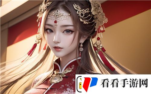 国产一区二区三区四区精华液毛