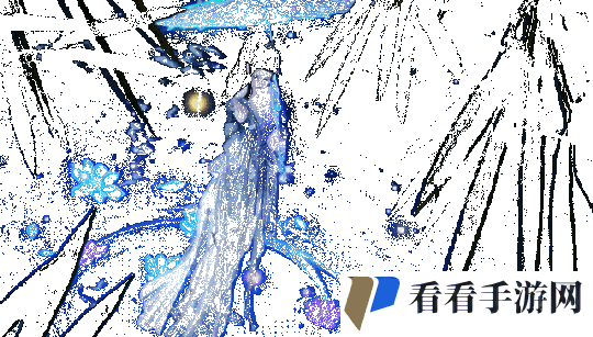 《天涯明月刀》“宗门论战”8月4日火热开战，《陆小凤》下篇联动爆料