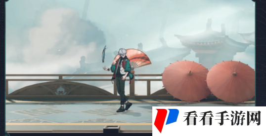 《归龙潮》灰龙咒搭配方法详解