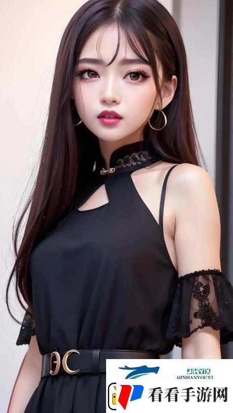 AAAA级毛和AAAA的区别在哪里
