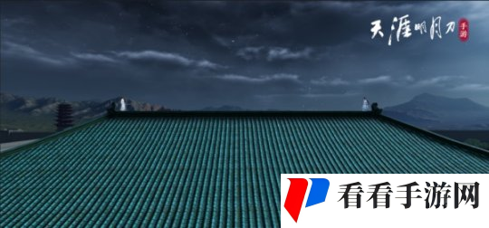 《天涯明月刀》“宗门论战”8月4日火热开战，《陆小凤》下篇联动爆料