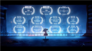 胡闹厨房2能跨平**机吗ns？探索《胡闹厨房2》跨平**机的可能性与未来发展