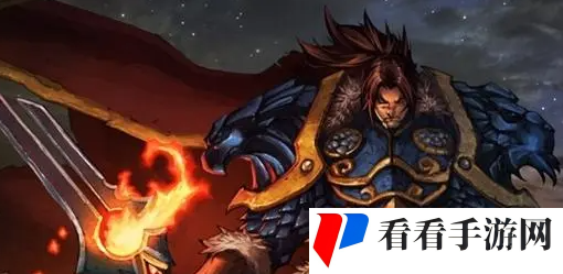 《魔兽世界》乌龟服米奈希尔港的船都去哪