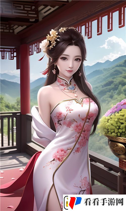 麻豆传媒与国产内容的结合