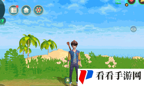 《创造与魔法》2023年8月4日礼包兑换码领取