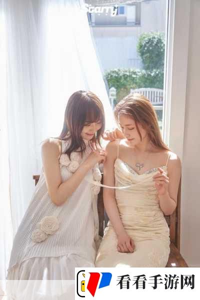 氧气女友