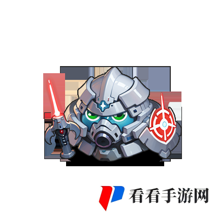 八八冈爆节迷宫上新，陨石天降，寻找散落迷宫的星愿遗物