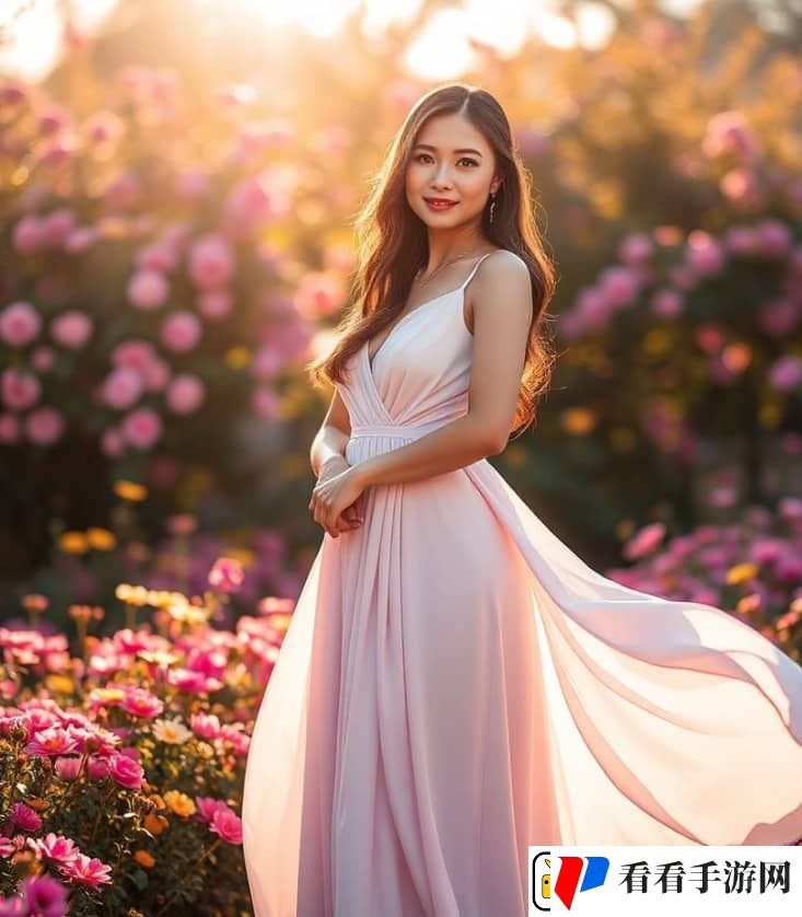 寮恒ⅷ14may18XXXXXL如何成为市场中的热门产品