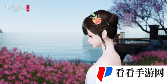 《天涯明月刀》“宗门论战”8月4日火热开战，《陆小凤》下篇联动爆料