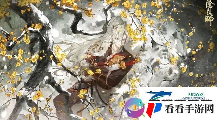 阴阳师雪女绿绮飞燕该怎么获得