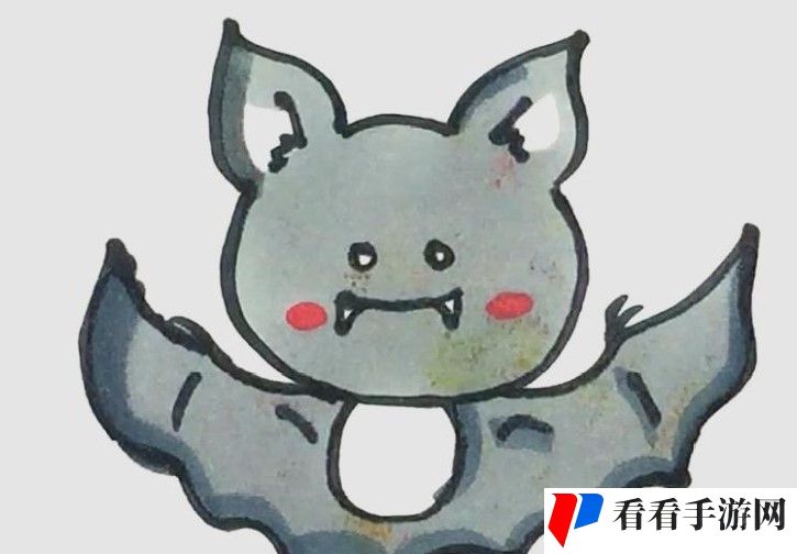 2020《微博》12月9日森林驿站每日一题答案