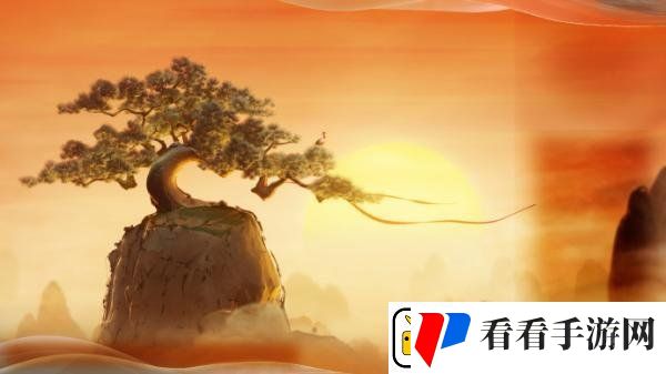 王者荣耀云缨怀真七夕皮肤什么时候上线