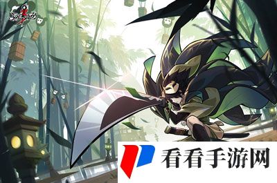 《忍者必须死3》2023年8月30日礼包兑换码领取
