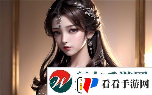 国产91精品㊙️入口福利姬竹菊