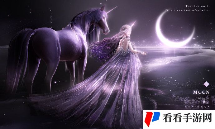 《闪耀暖暖》联动北京皮影剧团活动开启,复刻活动来袭