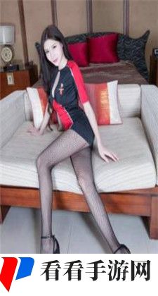 亚洲一码和欧洲二码的尺码区别：亚洲尺码与欧洲尺码的差异解析