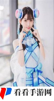 YSL水蜜桃86满十八岁会黑吗：揭秘是否会改变肤色