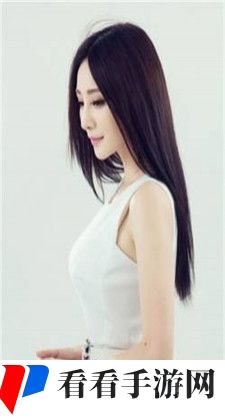 少女免费观看高清韩剧电视剧狂飙：带你领略无限精彩