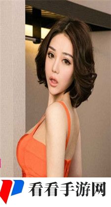 一线产品和二线产品的区别:一线品牌与二线品牌产品的差异分析