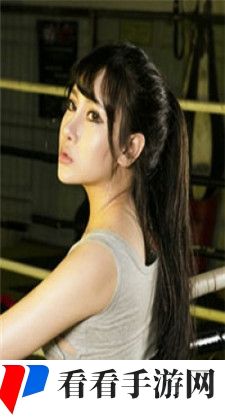 沈娜娜MV免费观看:带你走进她的音乐世界