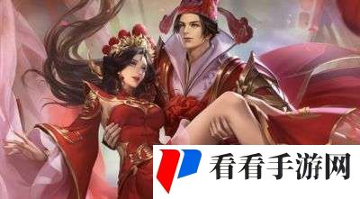 《王者荣耀》中秋节限定返场皮肤有哪些