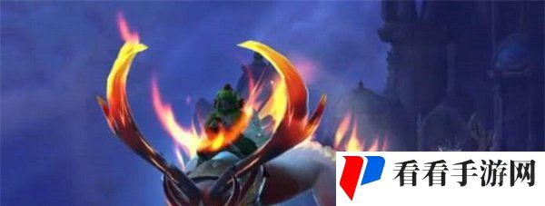 《魔兽世界》11.0前夕绝版坐骑获取方法