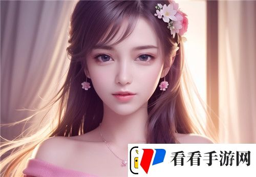 小东西你的扇贝都开张了歌曲原唱