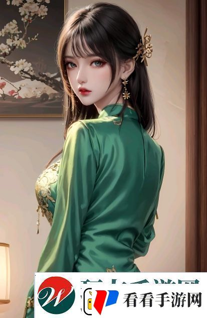 脏脏漫是什么它如何在年轻人中形成独特文化现象