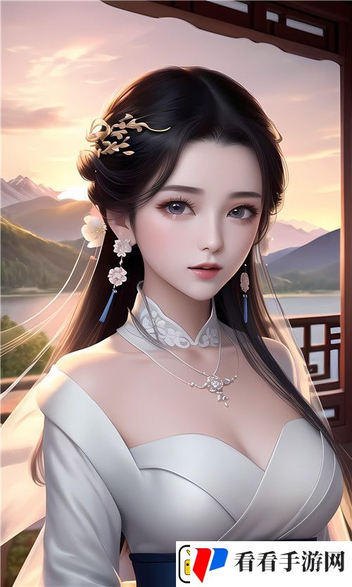 国产做受入口竹菊产品的市场前景与消费者如何选择