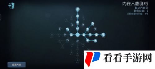 第五人格5