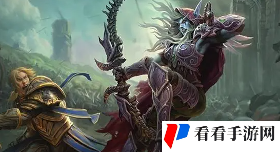 《魔兽世界》怀旧服有几个阶段介绍