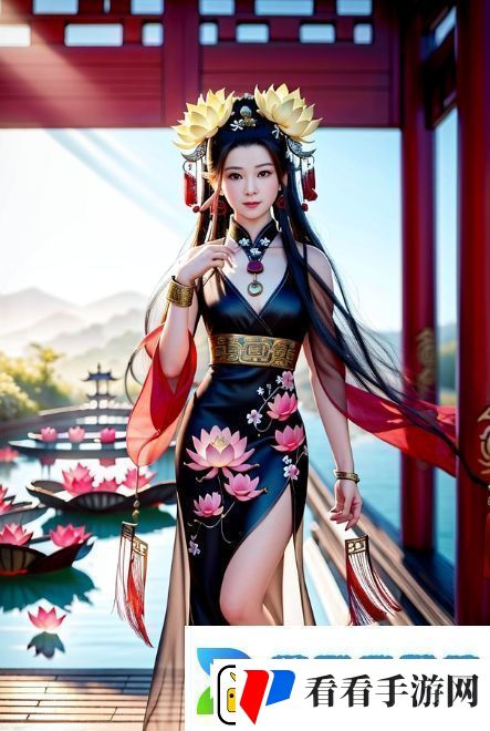 如何调整心态应对生活中的焦虑和不顺利