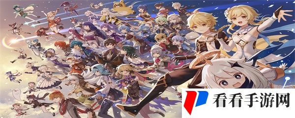 原神九霄之石悬残片任务在哪接
