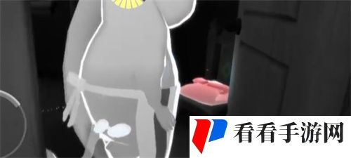 光遇姆明季任务四怎么完成 光遇姆明季第四个任务完成方法