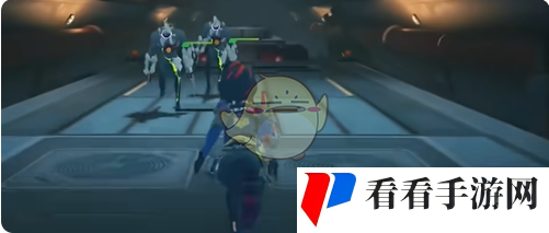 《绝区零》1.4版本死路直通车攻略